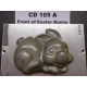 CD105A